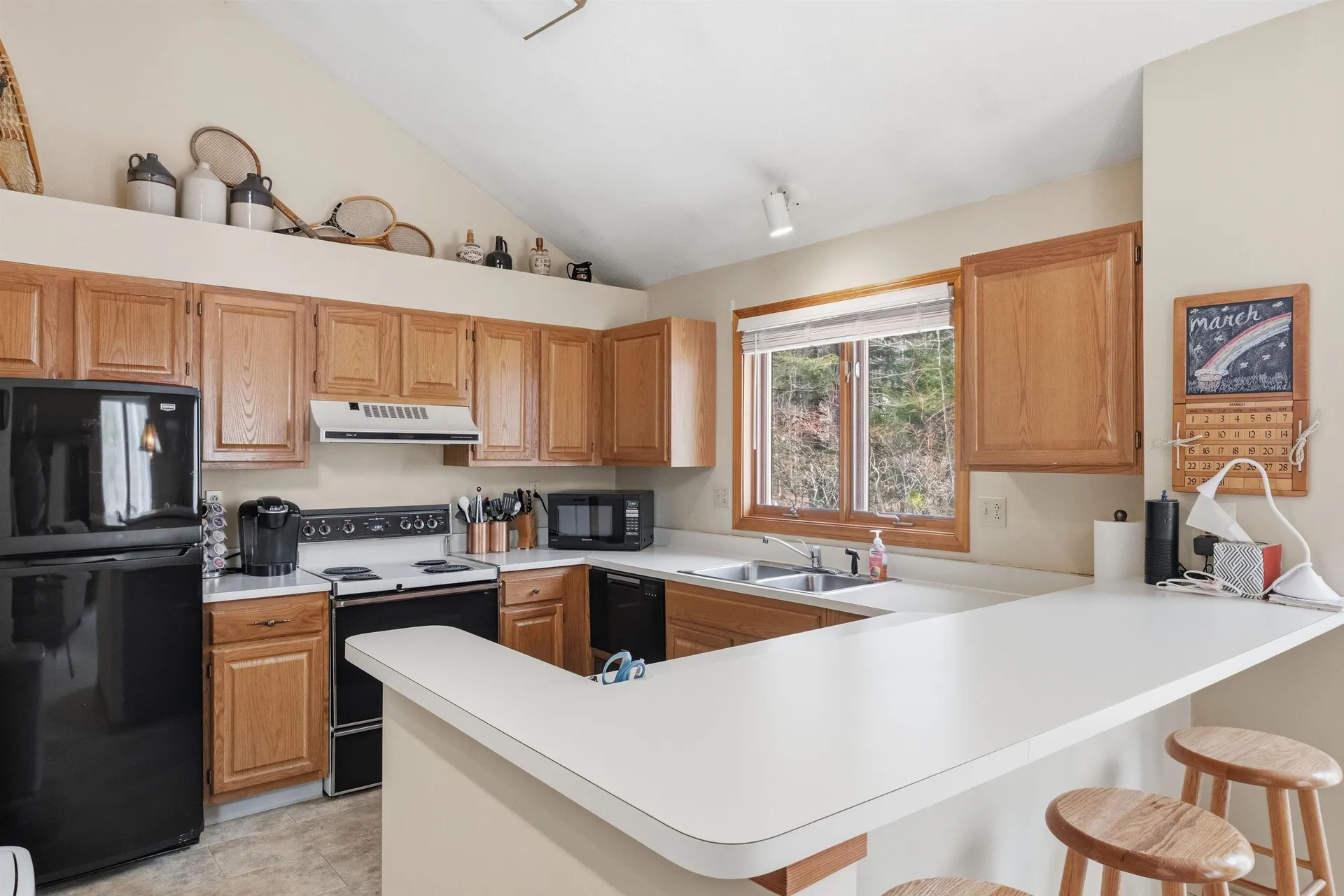 10 Mountain Brook Circle Lincoln NH 03251