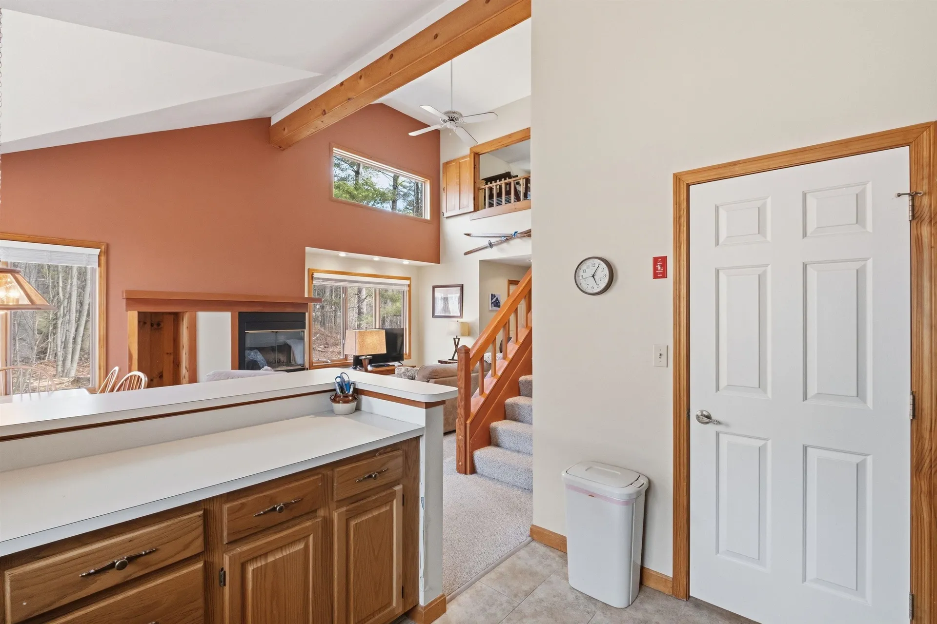 10 Mountain Brook Circle Lincoln NH 03251