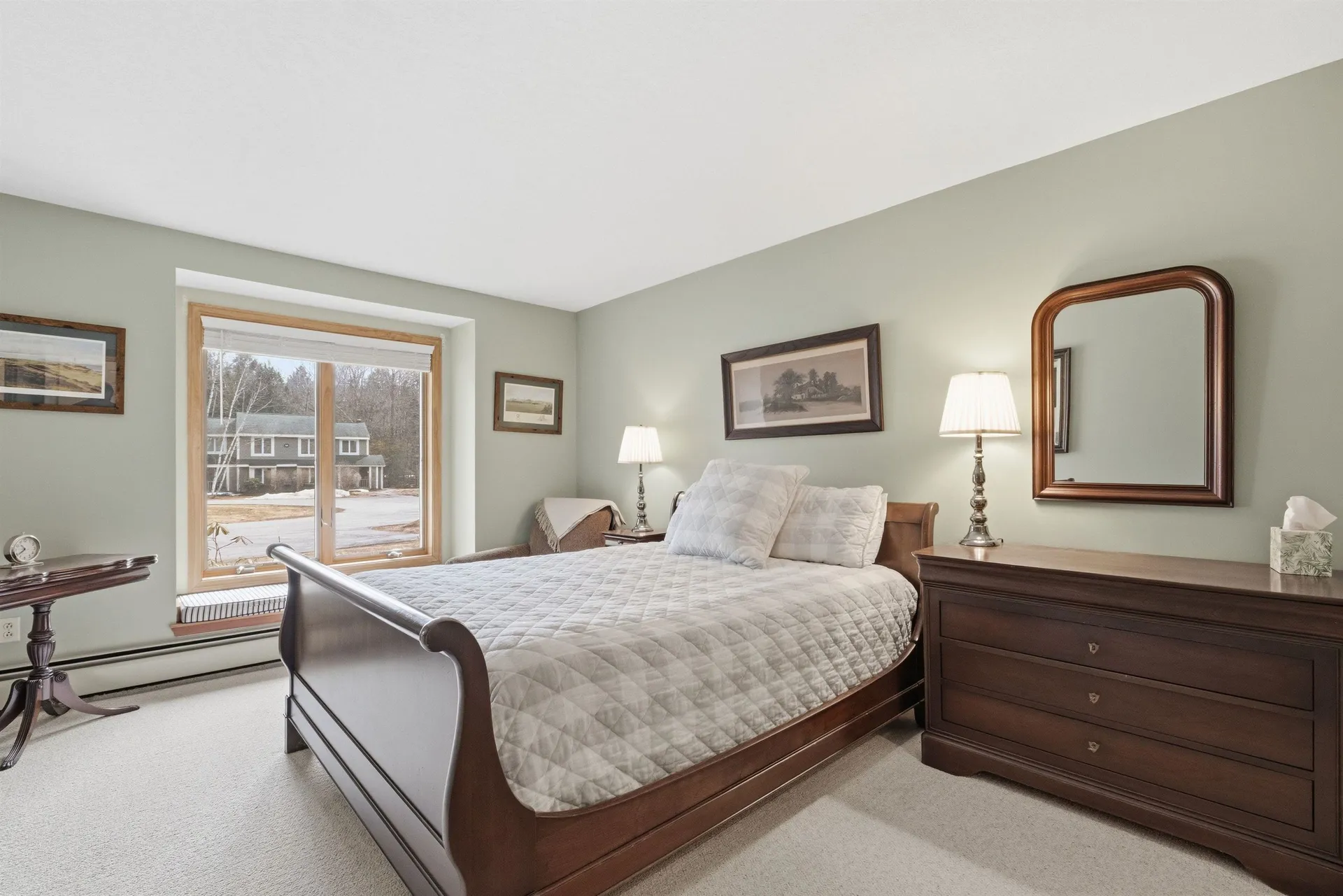10 Mountain Brook Circle Lincoln NH 03251