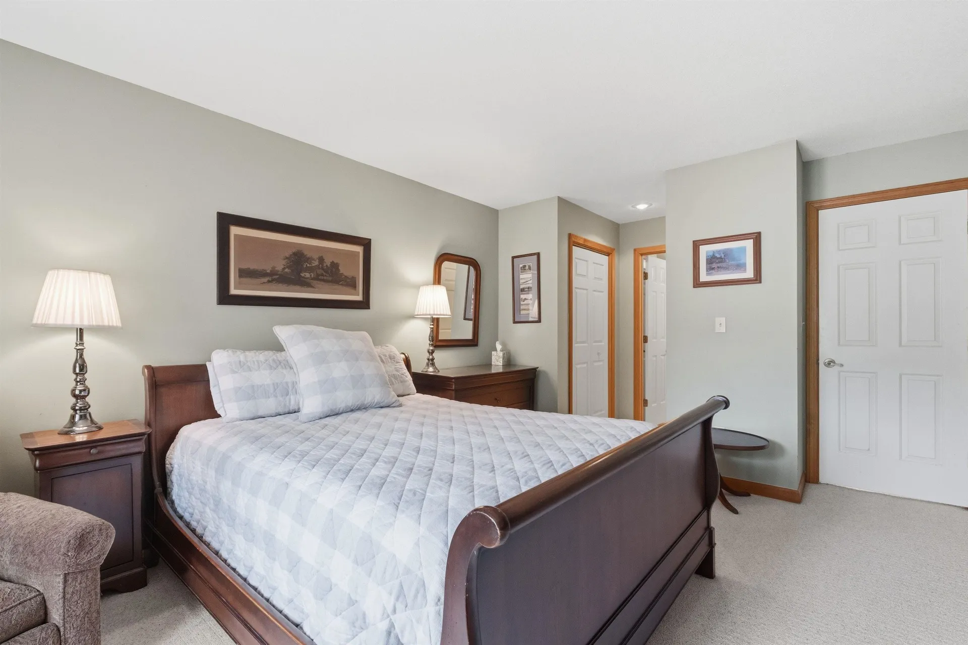 10 Mountain Brook Circle Lincoln NH 03251