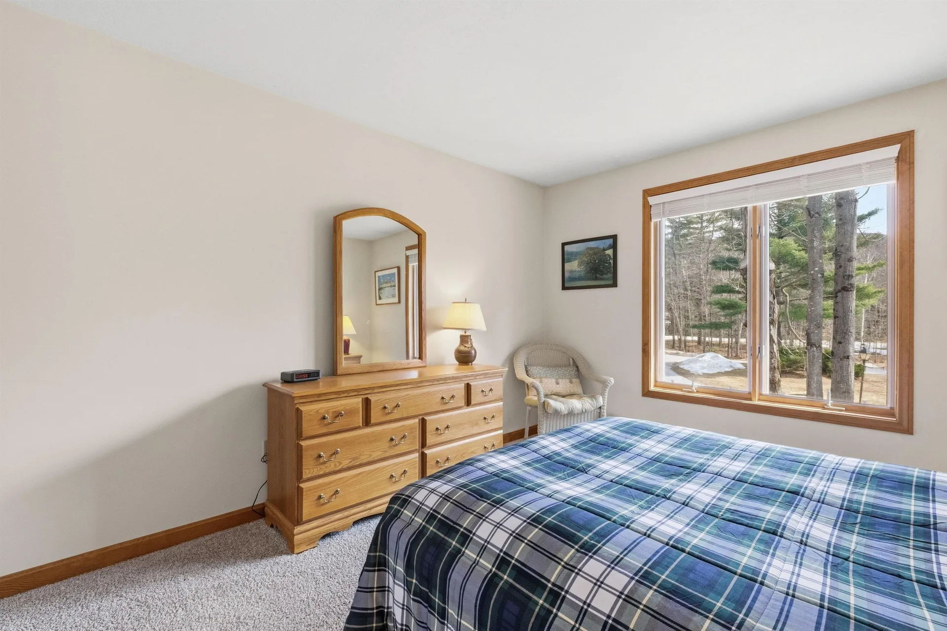 10 Mountain Brook Circle Lincoln NH 03251