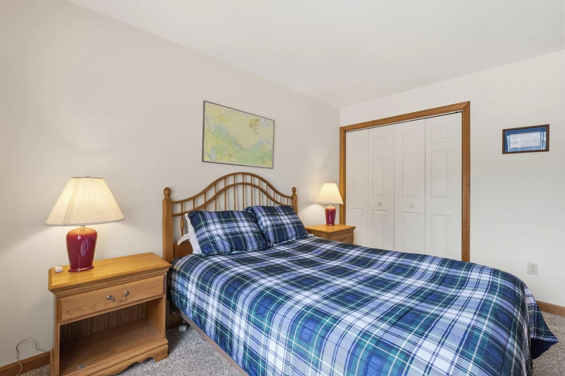 10 Mountain Brook Circle Lincoln NH 03251