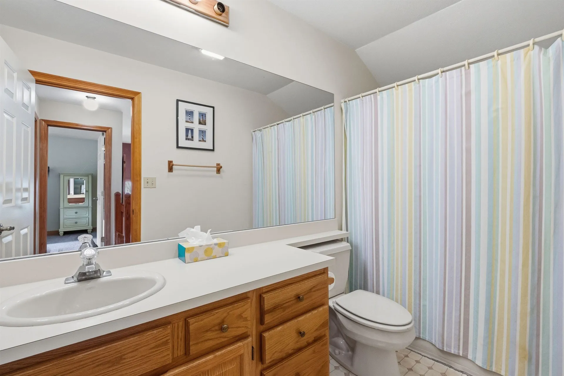 10 Mountain Brook Circle Lincoln NH 03251