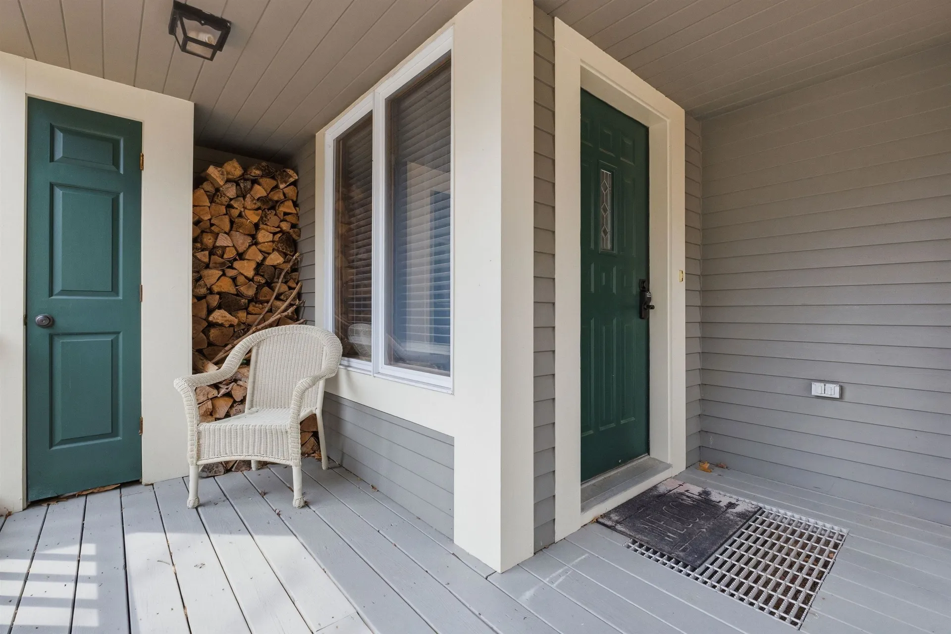 10 Mountain Brook Circle Lincoln NH 03251