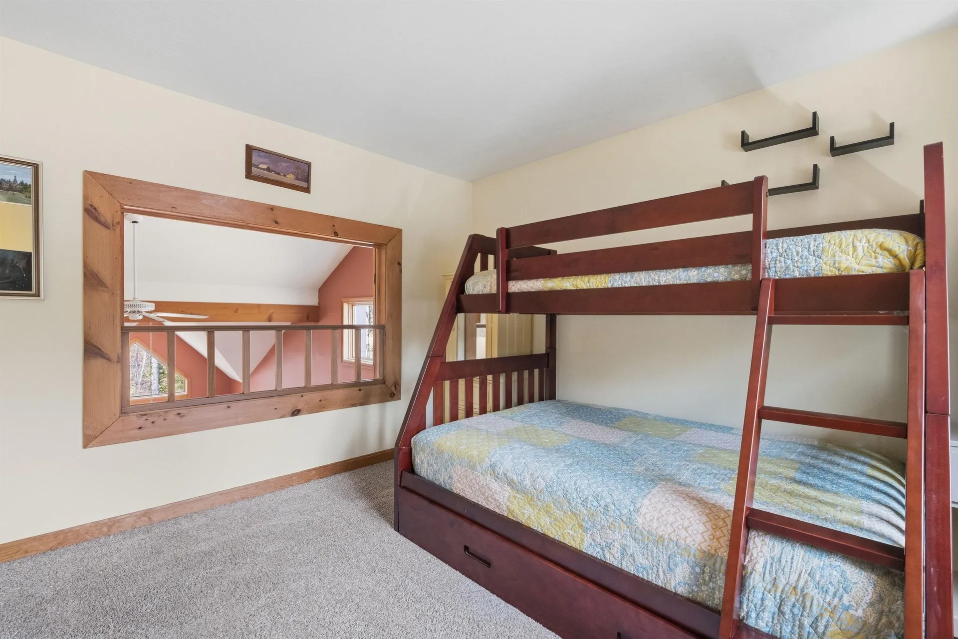 10 Mountain Brook Circle Lincoln NH 03251