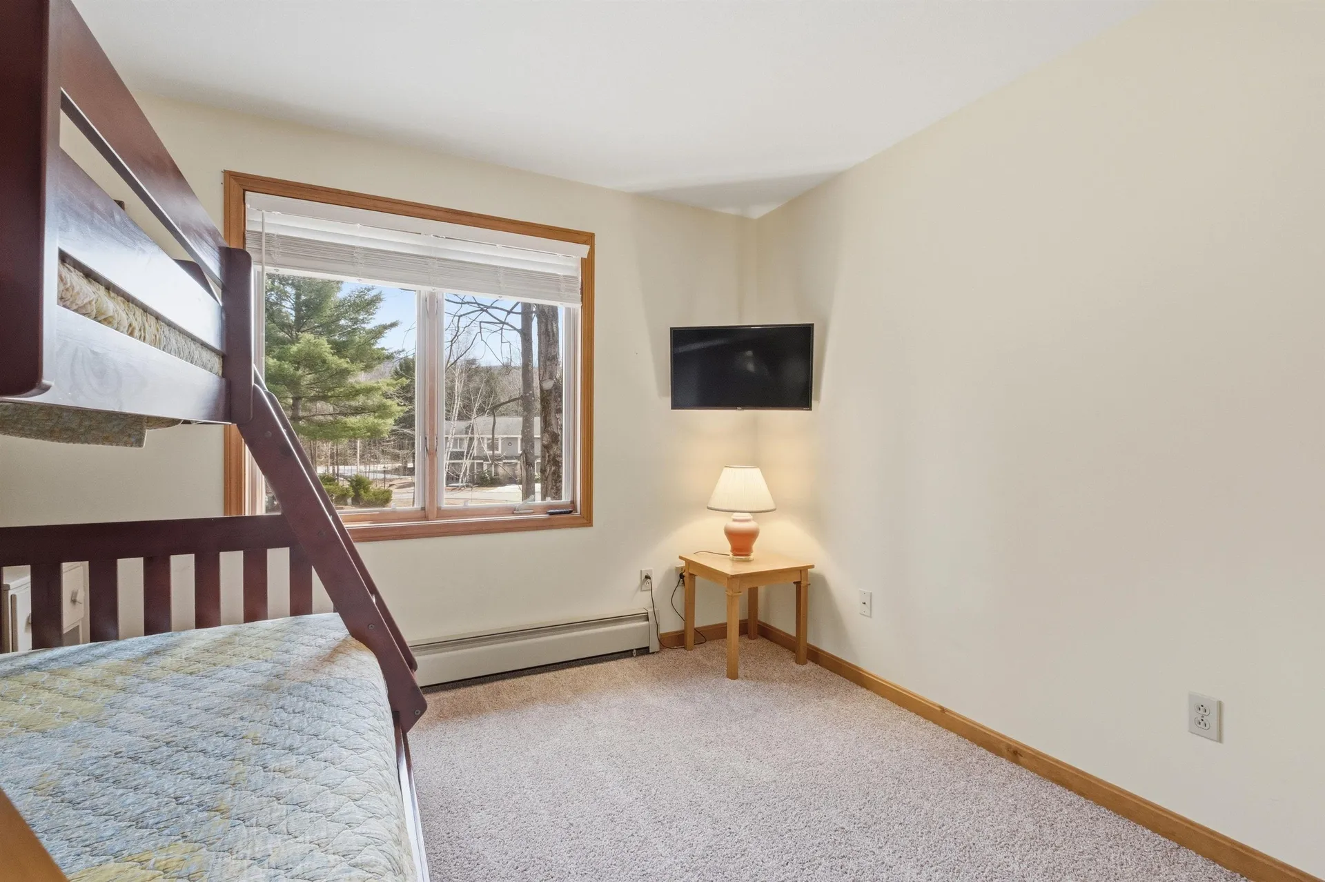 10 Mountain Brook Circle Lincoln NH 03251