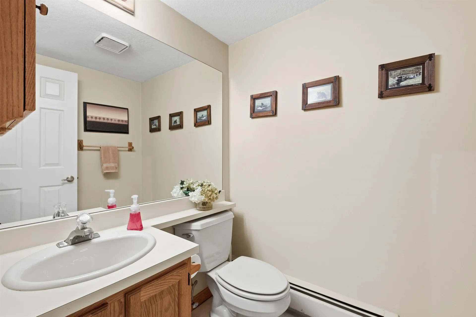 10 Mountain Brook Circle Lincoln NH 03251