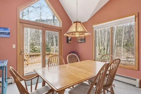 10 Mountain Brook Circle Lincoln NH 03251