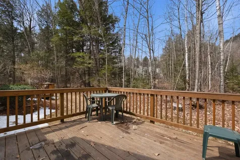10 Mountain Brook Circle Lincoln NH 03251