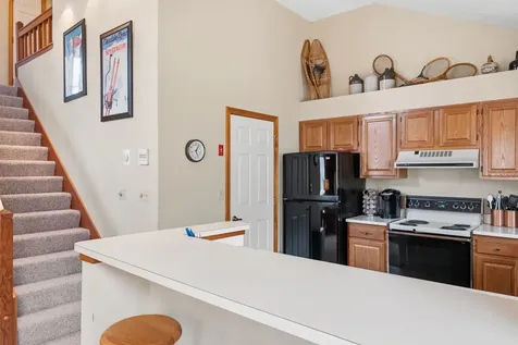 10 Mountain Brook Circle Lincoln NH 03251