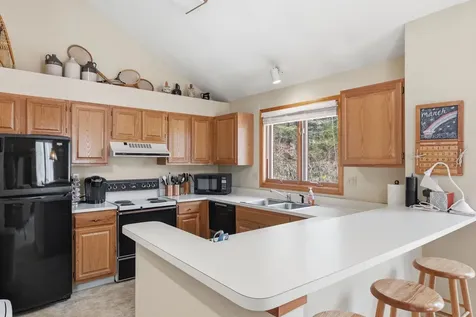 10 Mountain Brook Circle Lincoln NH 03251