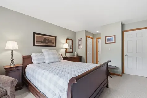 10 Mountain Brook Circle Lincoln NH 03251