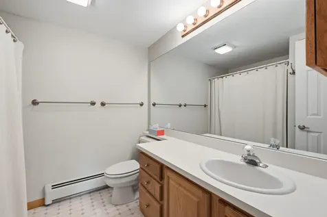 10 Mountain Brook Circle Lincoln NH 03251