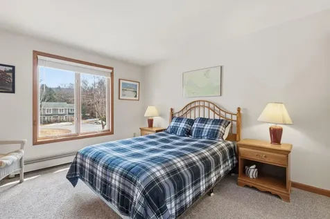 10 Mountain Brook Circle Lincoln NH 03251
