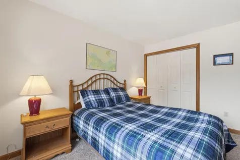 10 Mountain Brook Circle Lincoln NH 03251