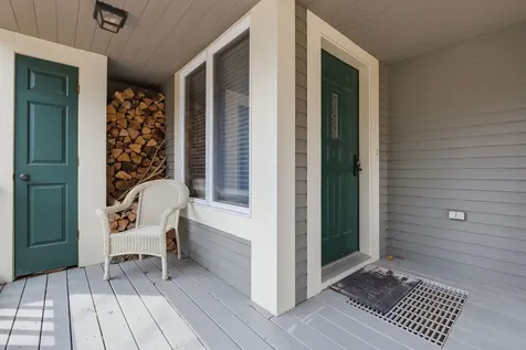 10 Mountain Brook Circle Lincoln NH 03251