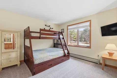 10 Mountain Brook Circle Lincoln NH 03251