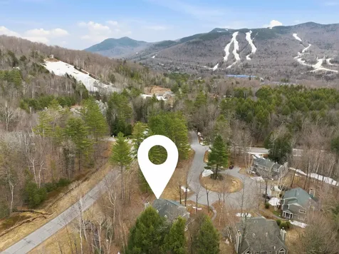 10 Mountain Brook Circle Lincoln NH 03251