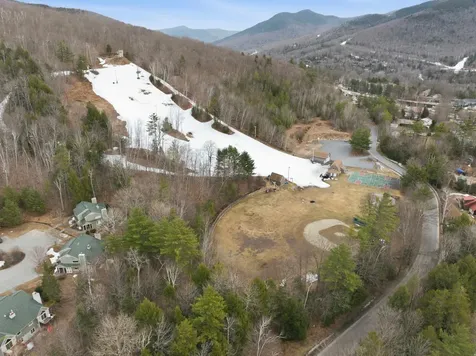 10 Mountain Brook Circle Lincoln NH 03251