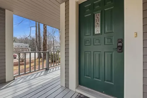 10 Mountain Brook Circle Lincoln NH 03251