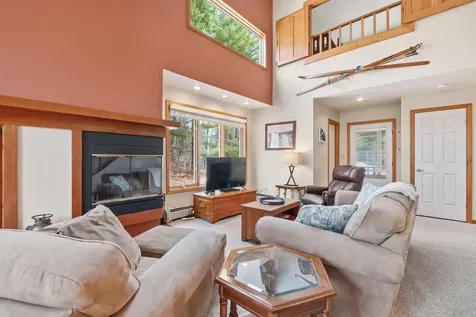 10 Mountain Brook Circle Lincoln NH 03251