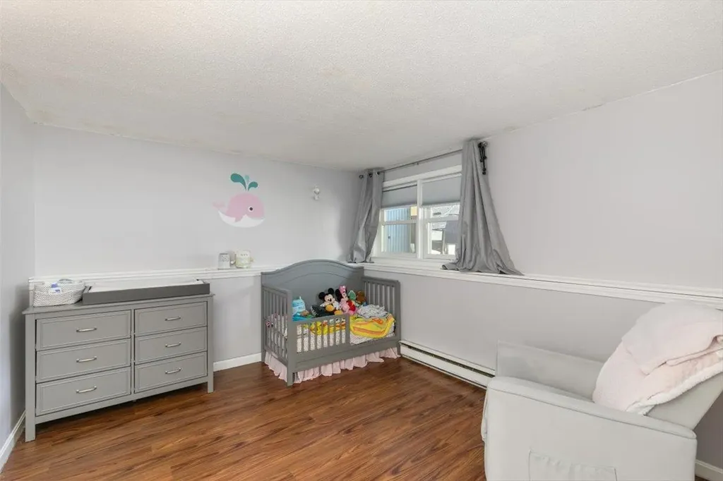 69 Derryfield Road Derry NH 03038