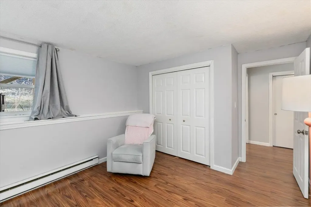 69 Derryfield Road Derry NH 03038