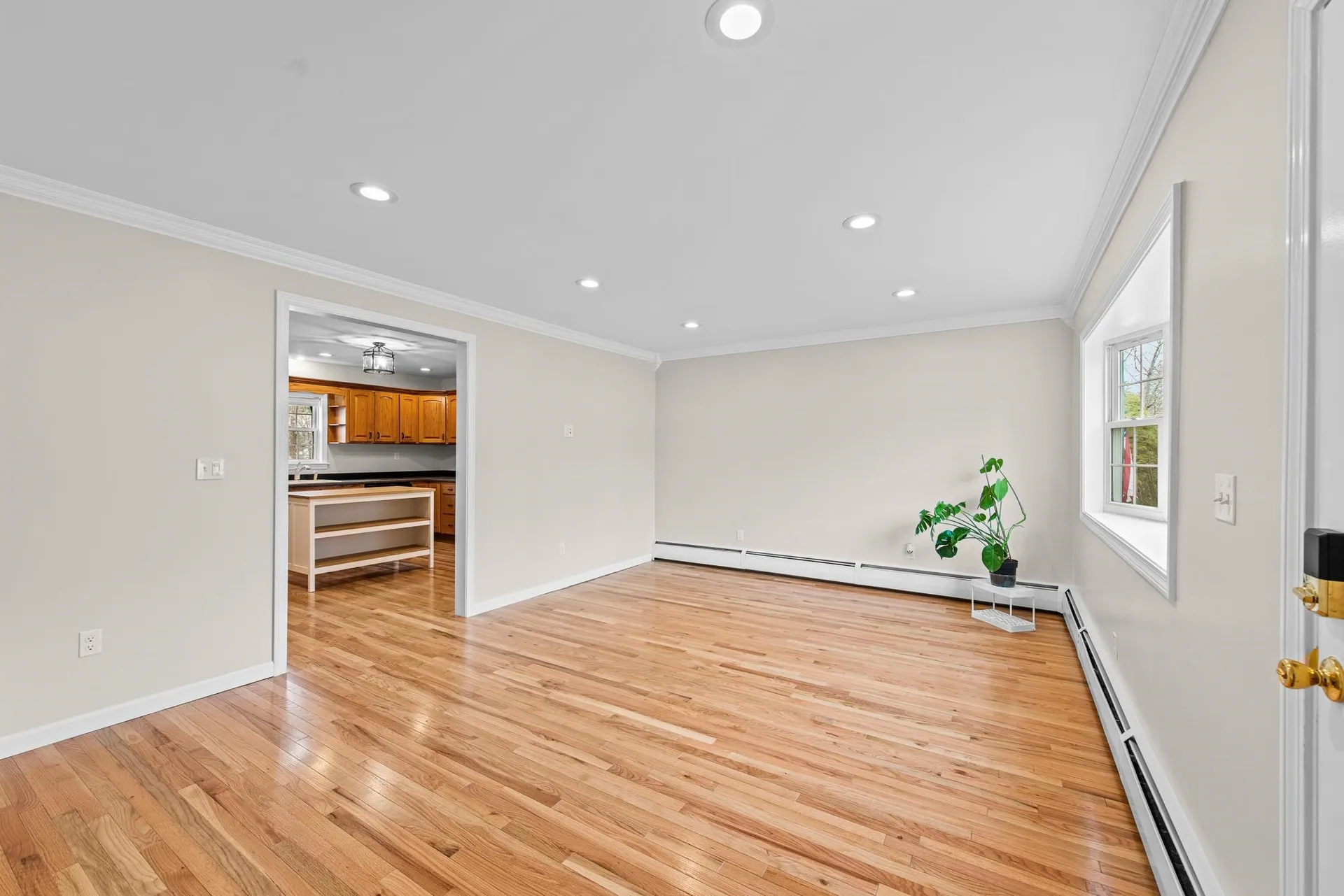 14 Beaver Street Nashua NH 03063