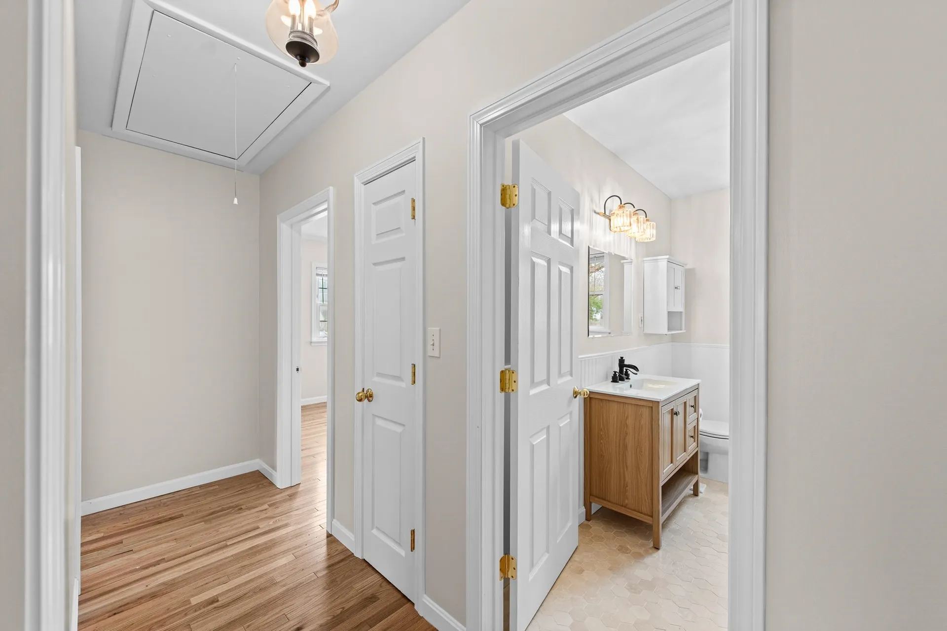 14 Beaver Street Nashua NH 03063