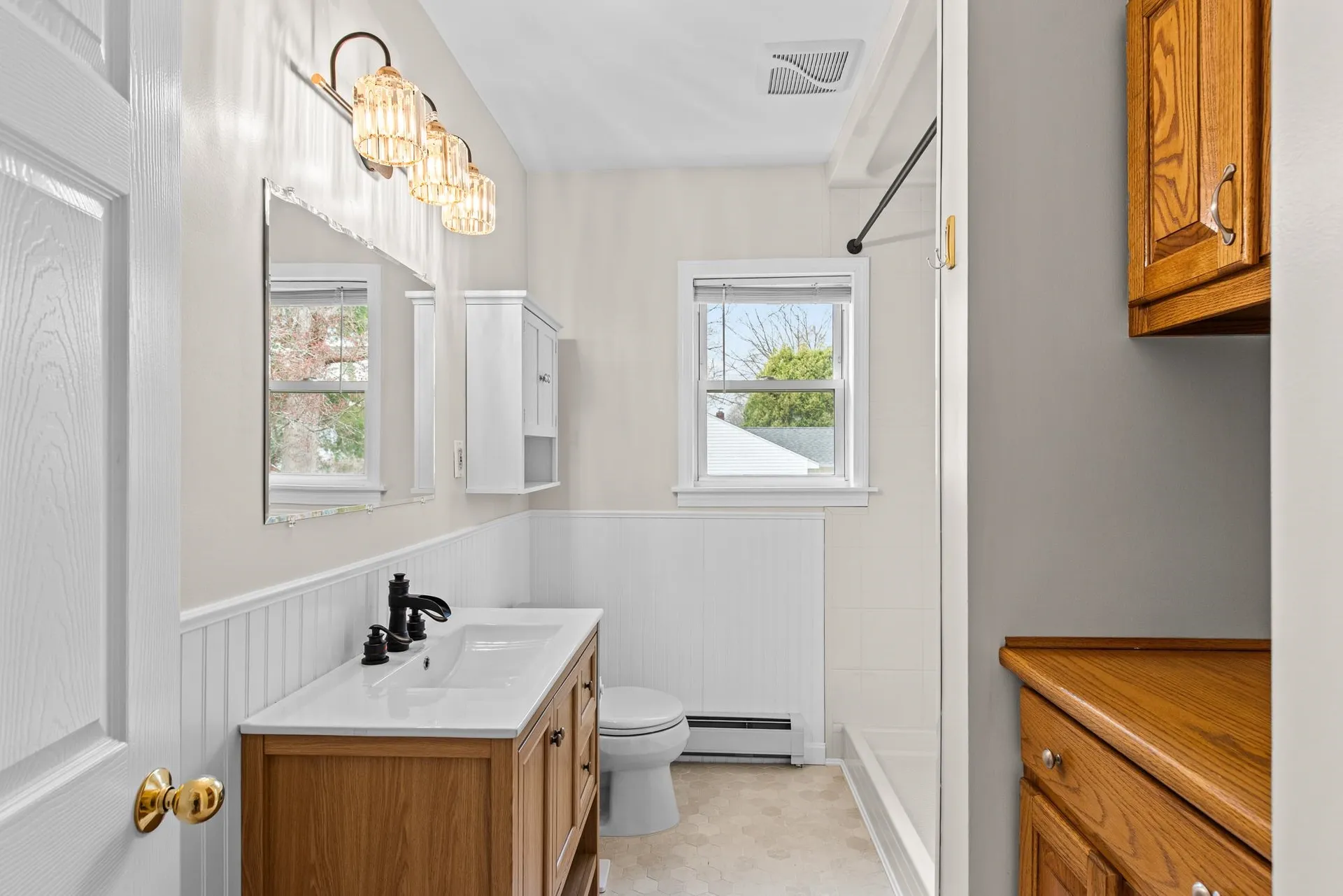 14 Beaver Street Nashua NH 03063
