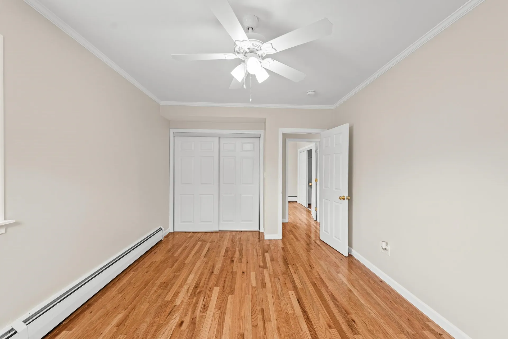 14 Beaver Street Nashua NH 03063