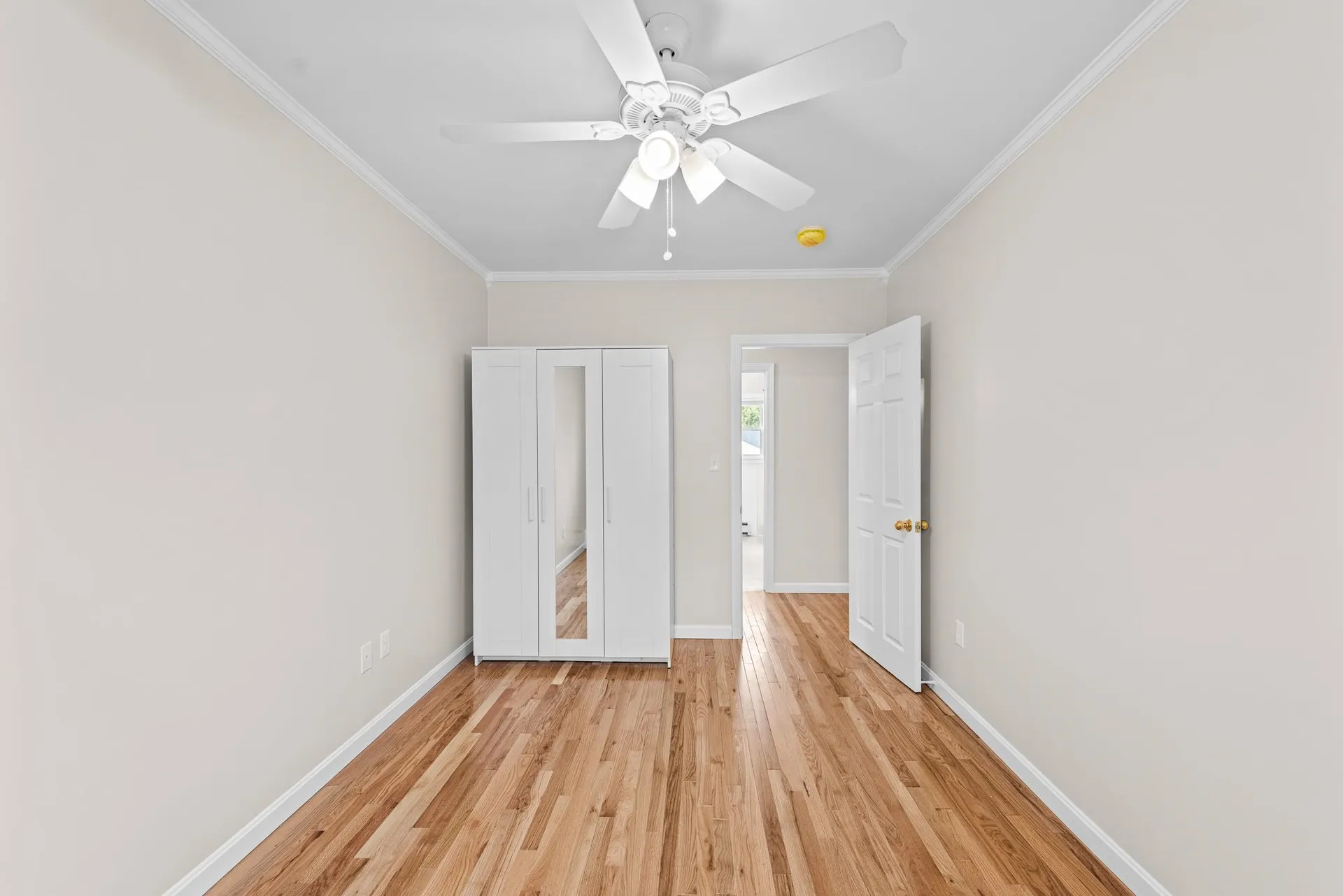 14 Beaver Street Nashua NH 03063