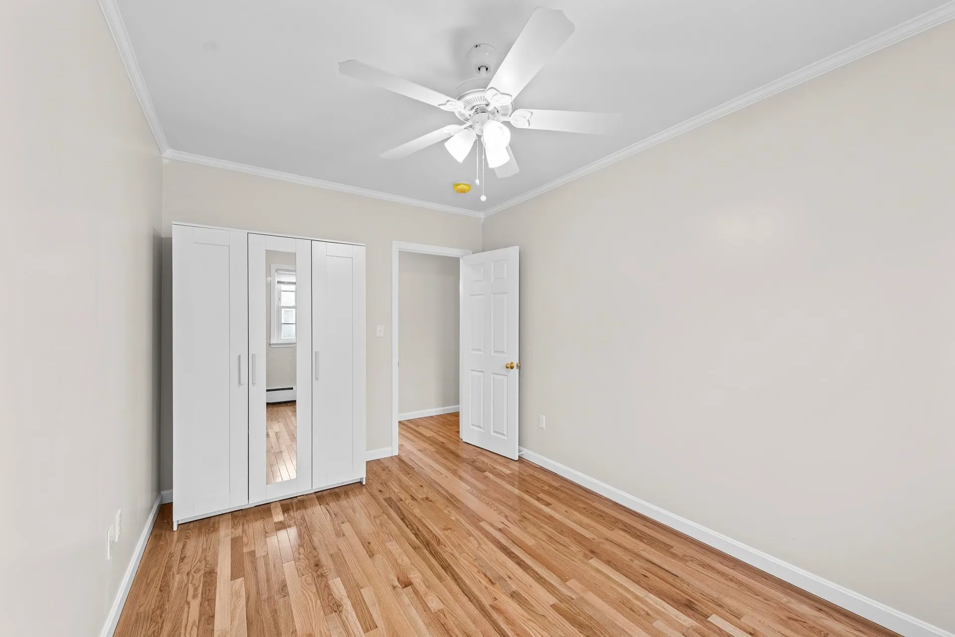 14 Beaver Street Nashua NH 03063