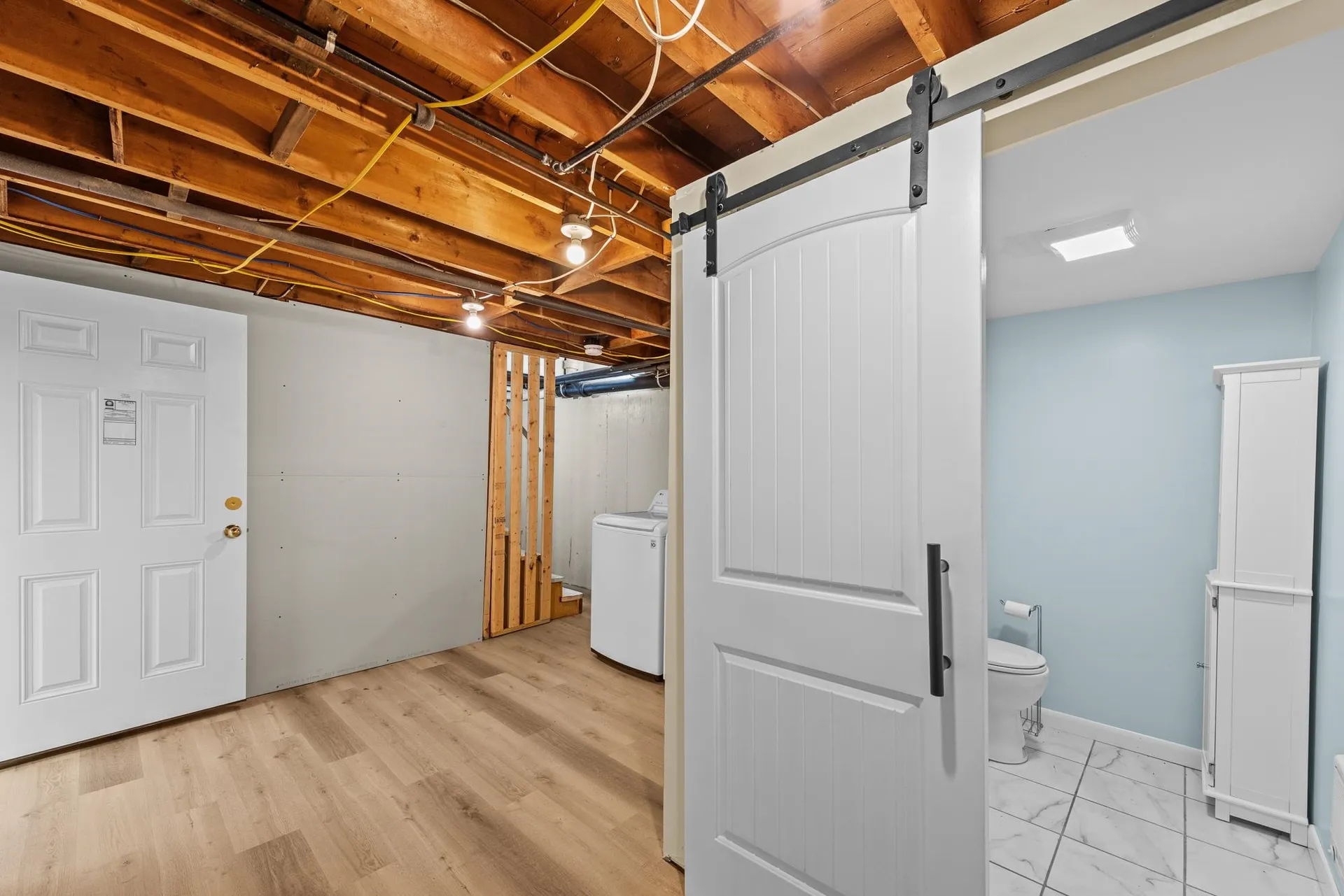 14 Beaver Street Nashua NH 03063