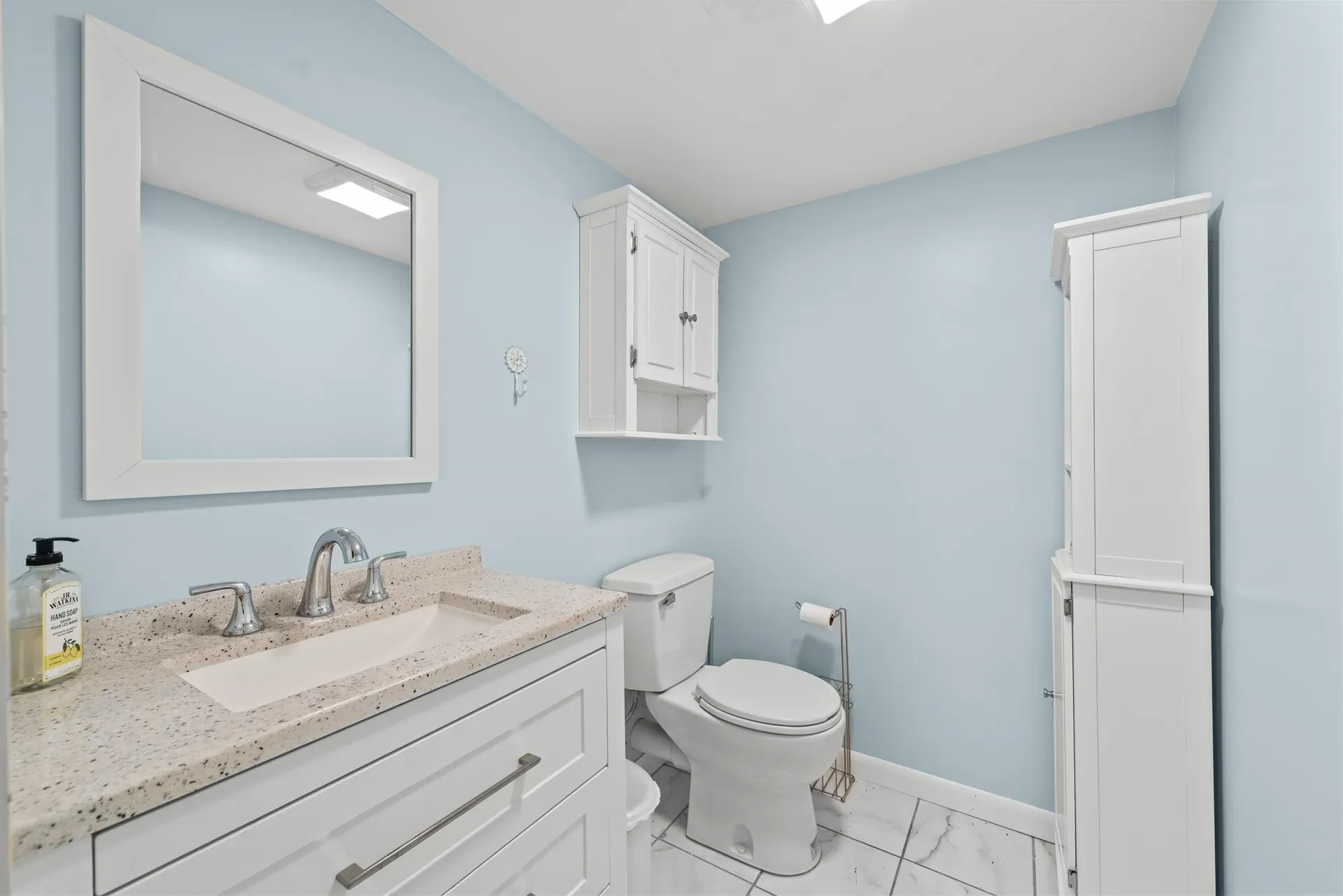 14 Beaver Street Nashua NH 03063