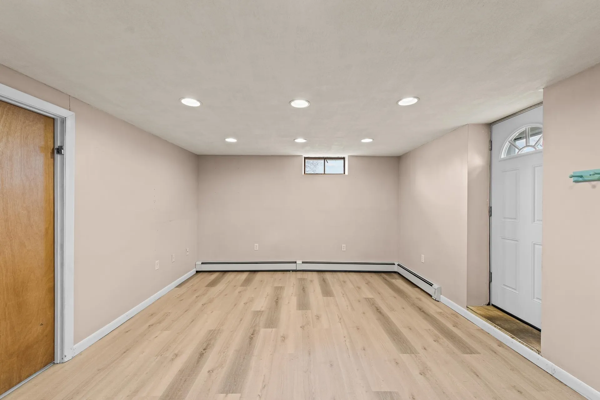 14 Beaver Street Nashua NH 03063