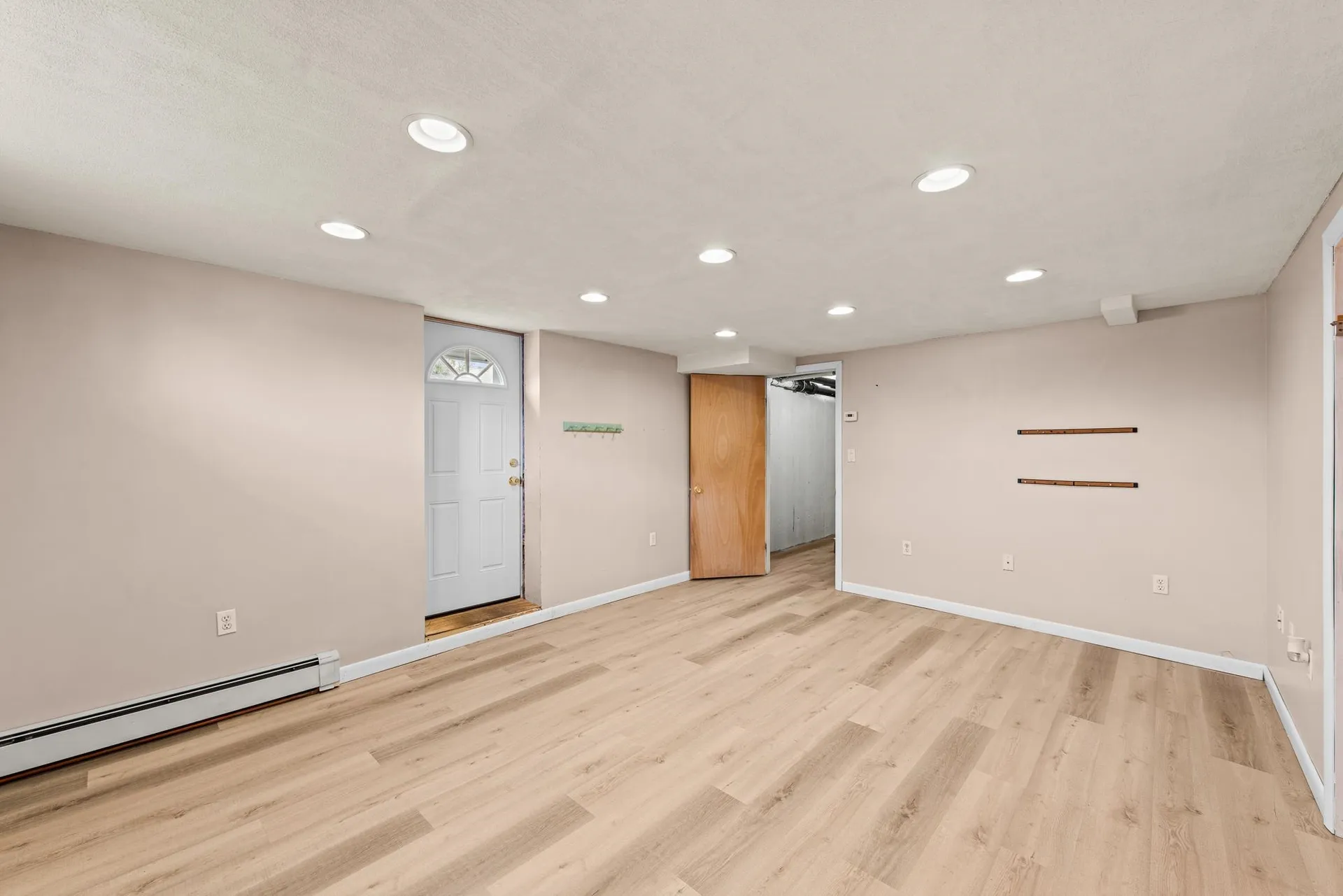 14 Beaver Street Nashua NH 03063