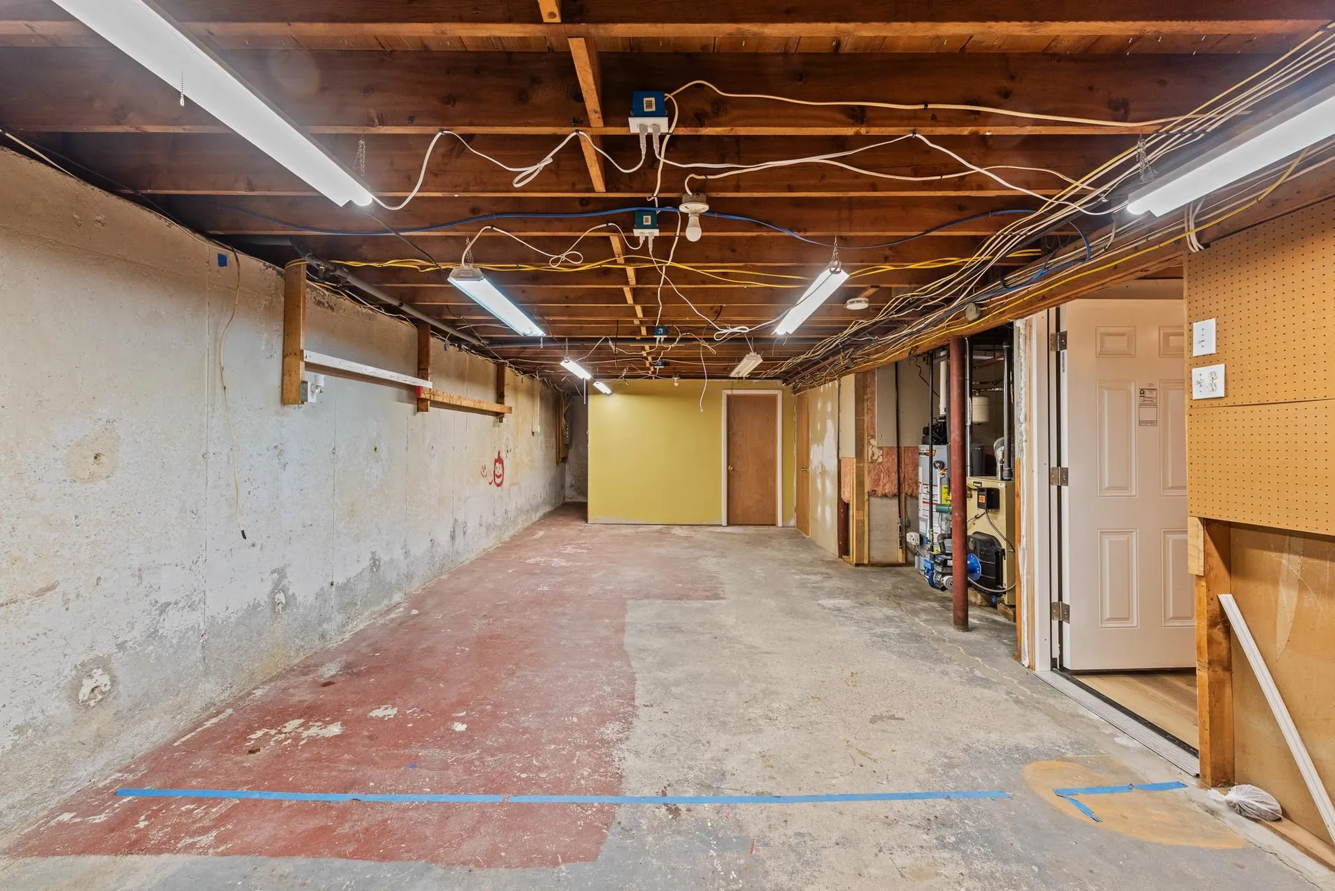 14 Beaver Street Nashua NH 03063