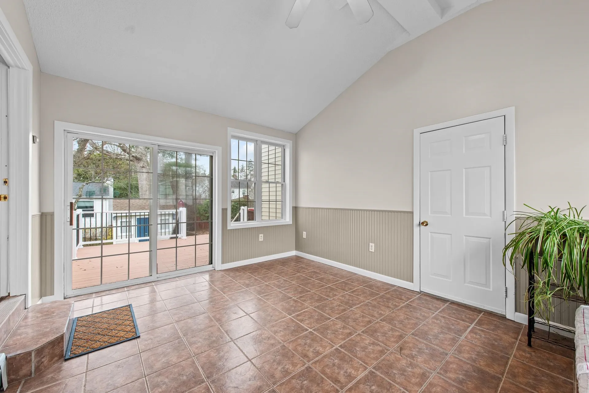 14 Beaver Street Nashua NH 03063