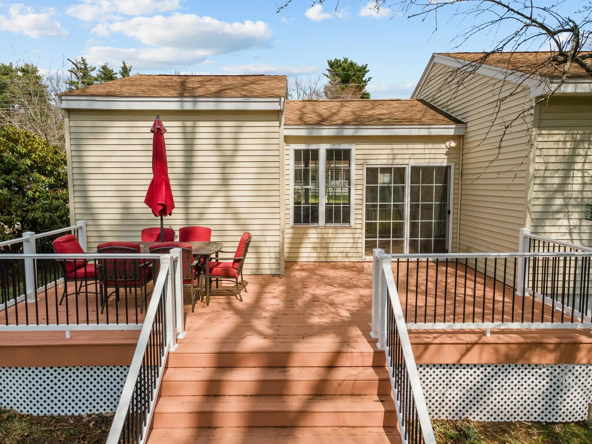 14 Beaver Street Nashua NH 03063