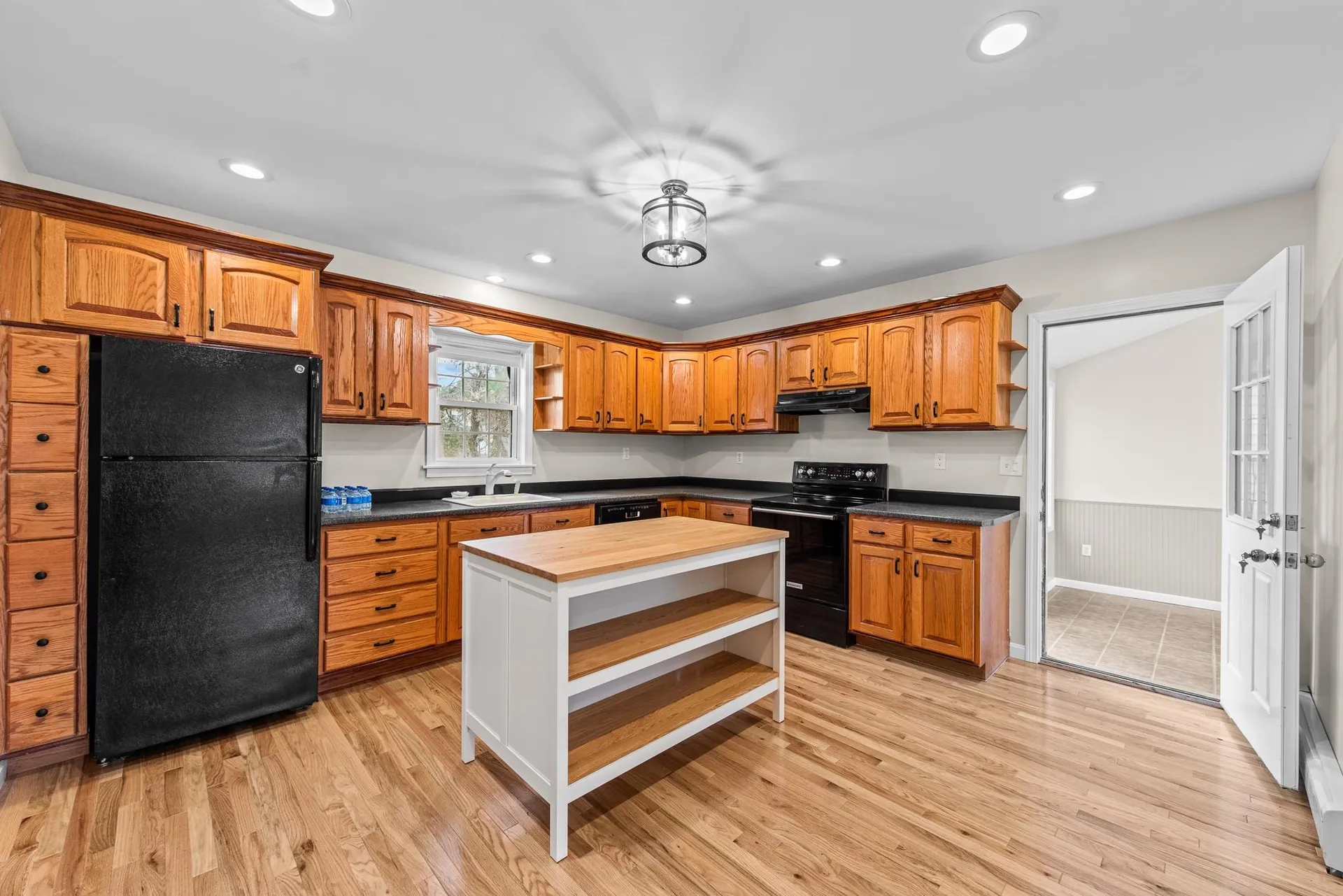14 Beaver Street Nashua NH 03063
