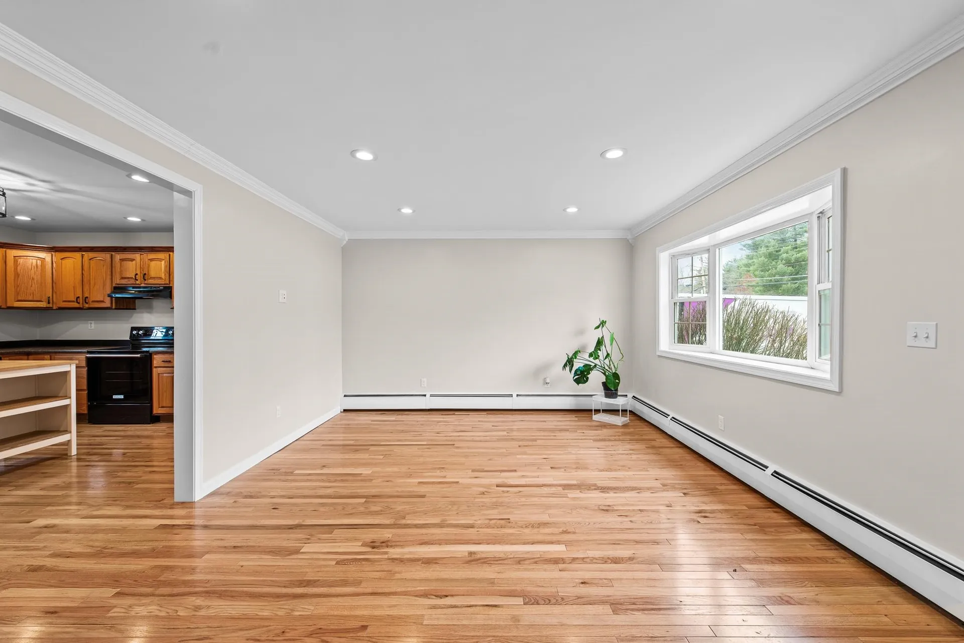 14 Beaver Street Nashua NH 03063