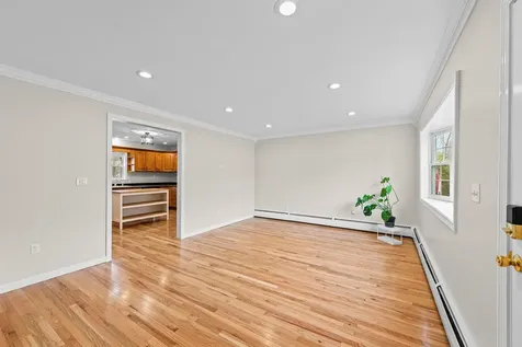 14 Beaver Street Nashua NH 03063