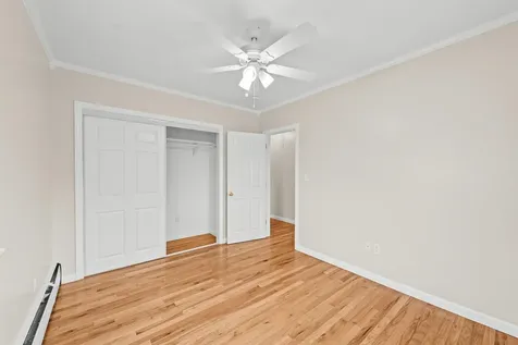 14 Beaver Street Nashua NH 03063