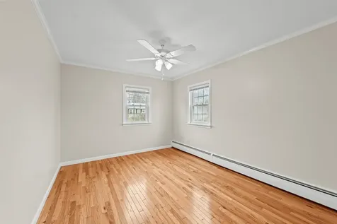 14 Beaver Street Nashua NH 03063