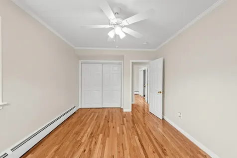 14 Beaver Street Nashua NH 03063