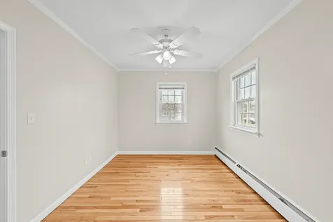 14 Beaver Street Nashua NH 03063