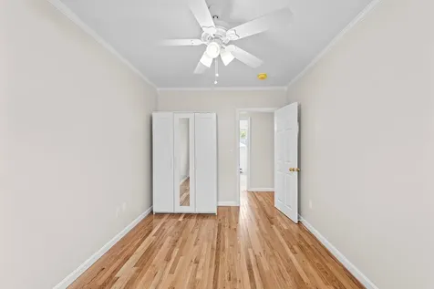 14 Beaver Street Nashua NH 03063