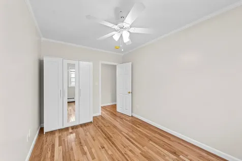 14 Beaver Street Nashua NH 03063
