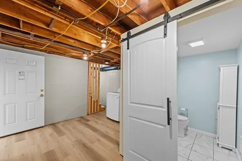 14 Beaver Street Nashua NH 03063